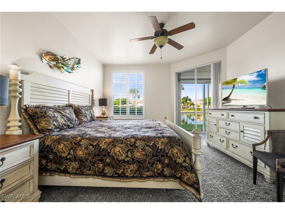 11271 Jacana Court #1706 Fort Myers FL 33908 224074702 image15