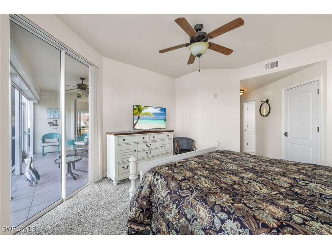 11271 Jacana Court #1706 Fort Myers FL 33908 224074702 image16