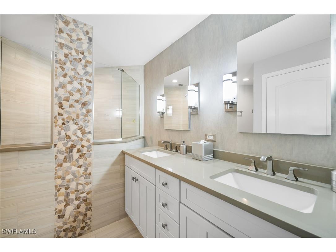 11271 Jacana Court #1706 Fort Myers FL 33908 224074702 image18