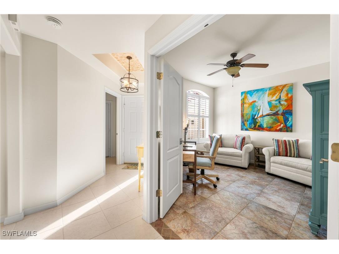 11271 Jacana Court #1706 Fort Myers FL 33908 224074702 image21