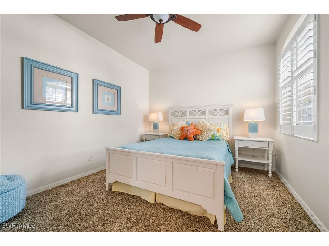 11271 Jacana Court #1706 Fort Myers FL 33908 224074702 image23