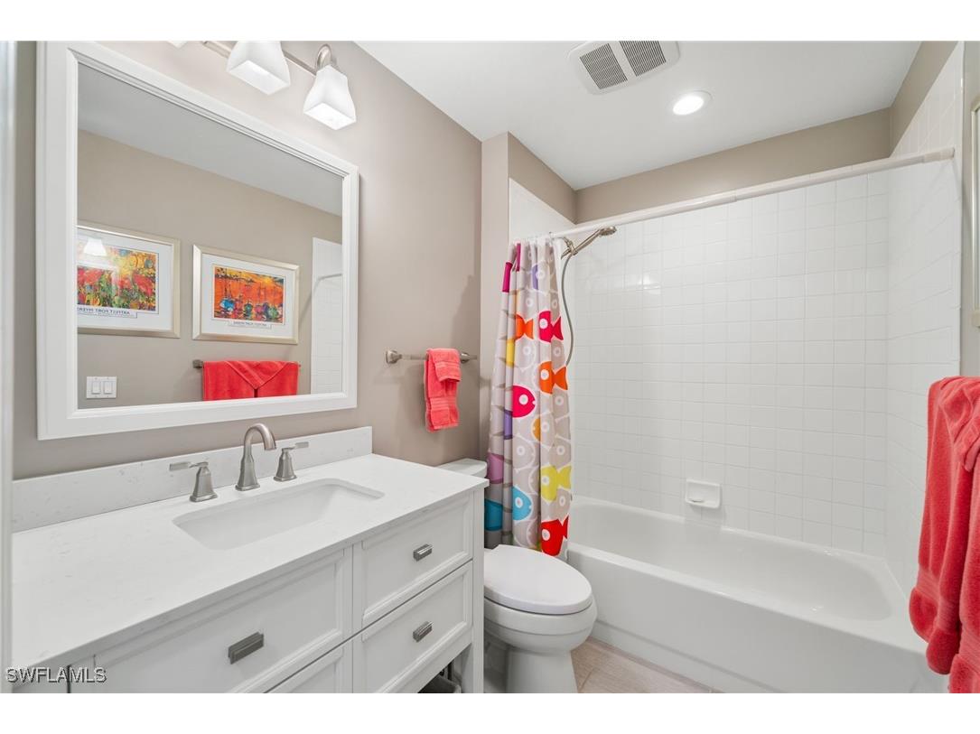 11271 Jacana Court #1706 Fort Myers FL 33908 224074702 image24