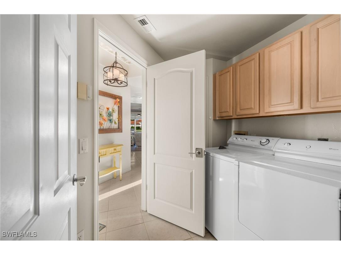 11271 Jacana Court #1706 Fort Myers FL 33908 224074702 image25