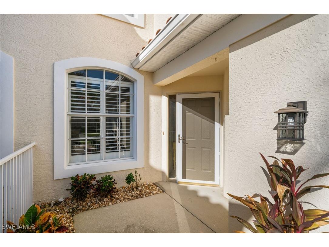 11271 Jacana Court #1706 Fort Myers FL 33908 224074702 image26