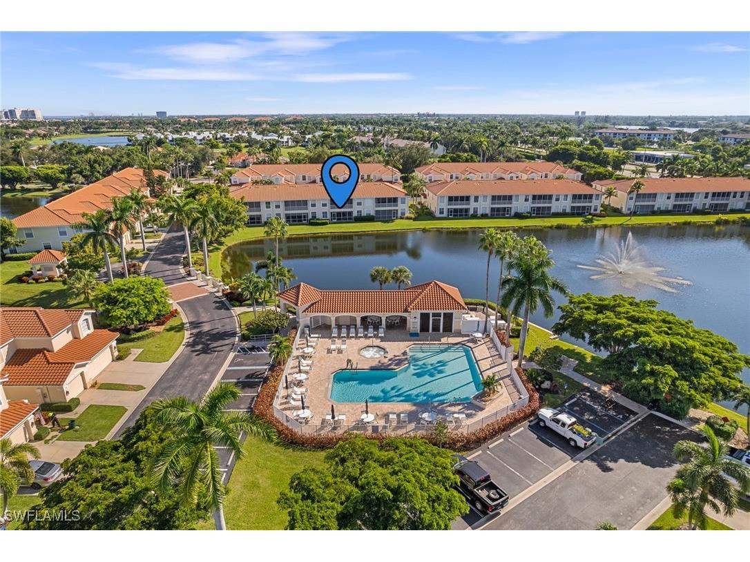 11271 Jacana Court #1706 Fort Myers FL 33908 224074702 image29
