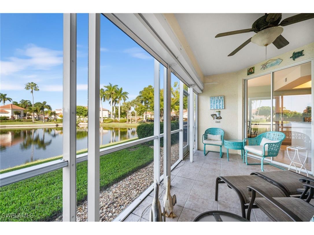 11271 Jacana Court #1706 Fort Myers FL 33908 224074702 image3