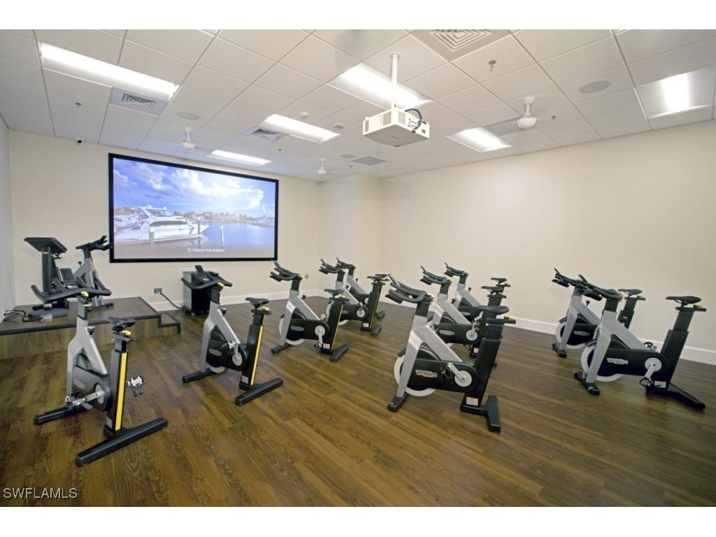 11271 Jacana Court #1706 Fort Myers FL 33908 224074702 image35