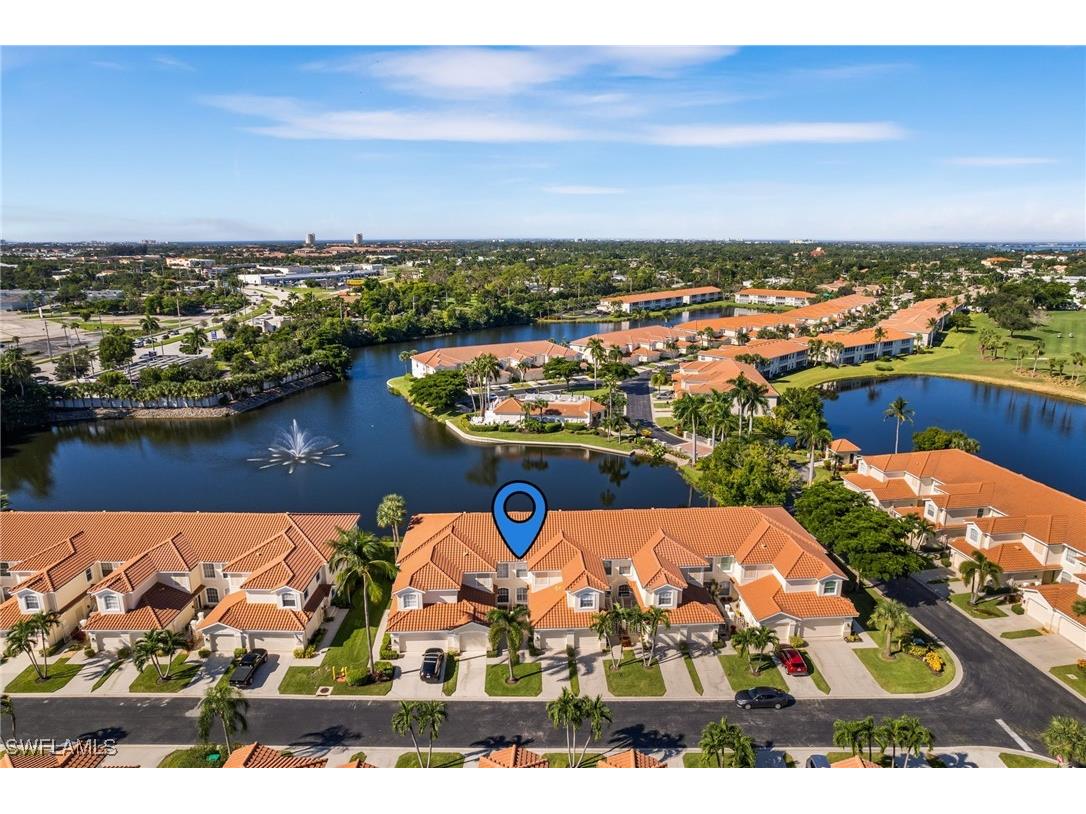 11271 Jacana Court #1706 Fort Myers FL 33908 224074702 image41