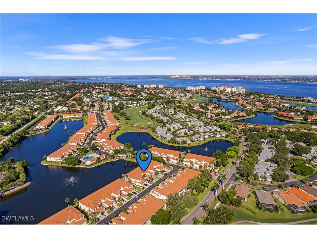 11271 Jacana Court #1706 Fort Myers FL 33908 224074702 image42