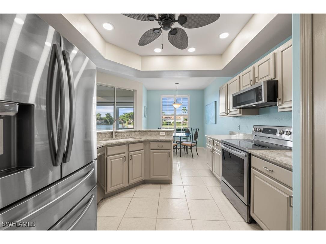 11271 Jacana Court #1706 Fort Myers FL 33908 224074702 image5