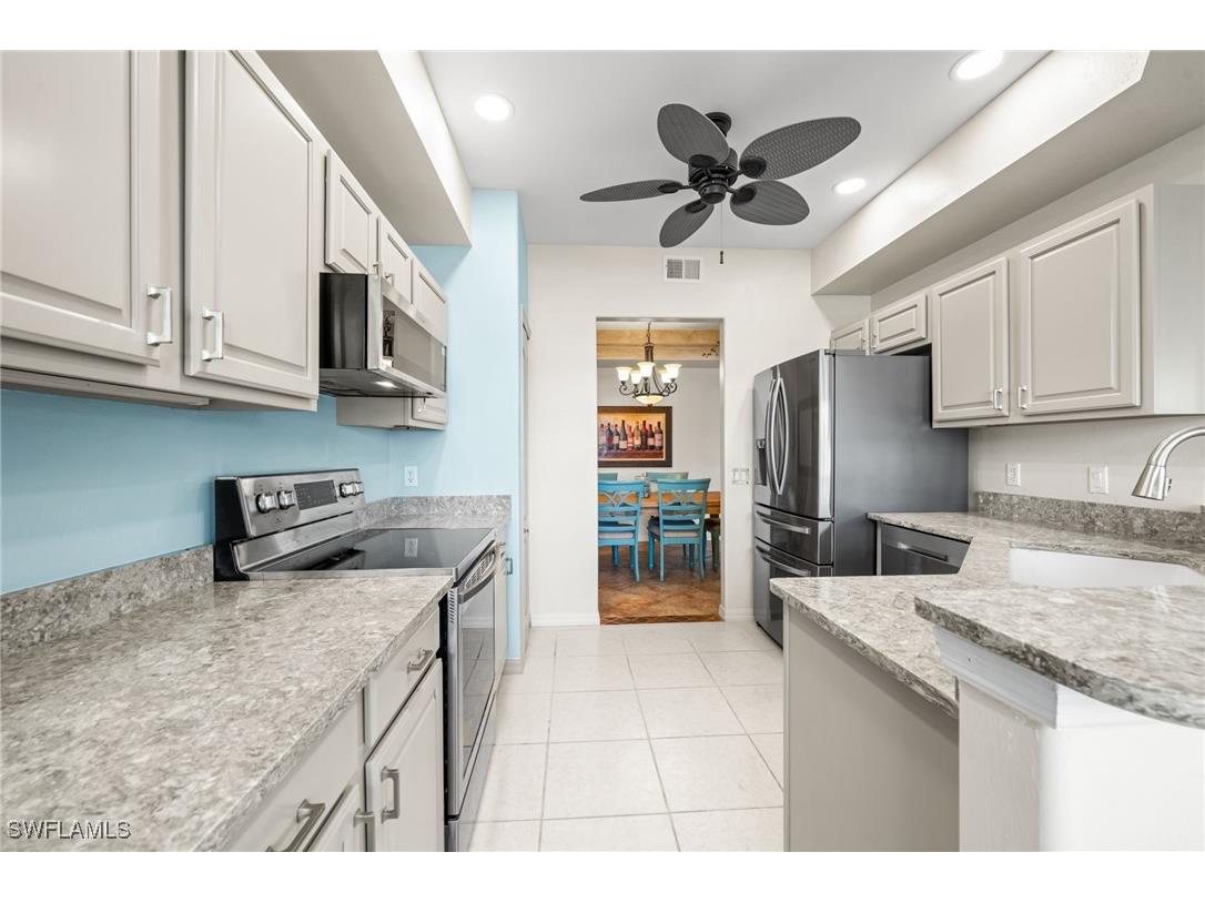 11271 Jacana Court #1706 Fort Myers FL 33908 224074702 image6