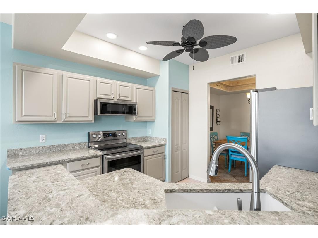 11271 Jacana Court #1706 Fort Myers FL 33908 224074702 image7