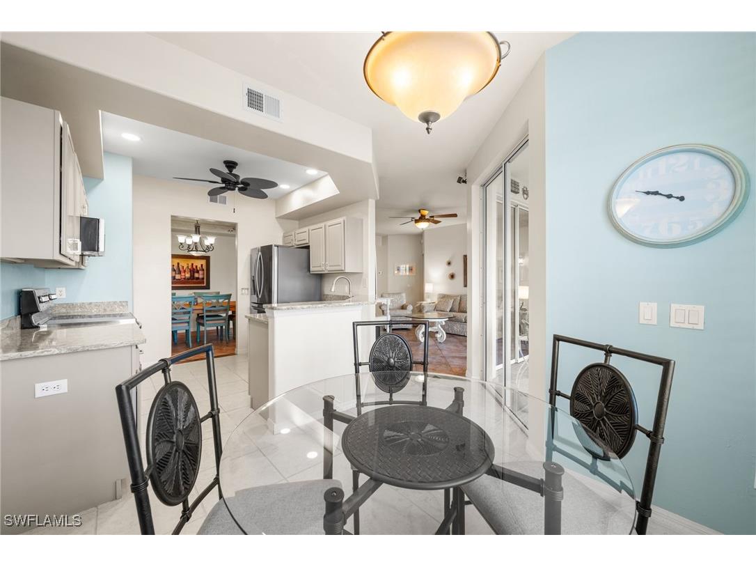 11271 Jacana Court #1706 Fort Myers FL 33908 224074702 image8