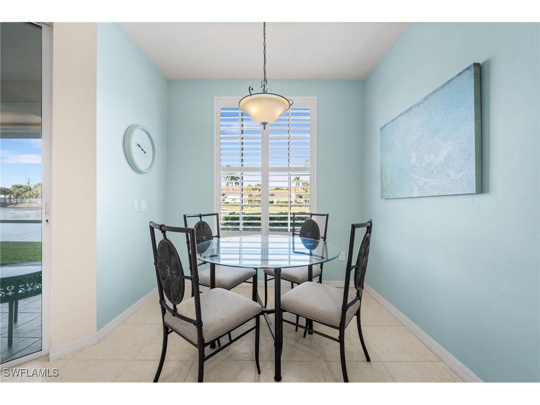 11271 Jacana Court #1706 Fort Myers FL 33908 224074702 image9