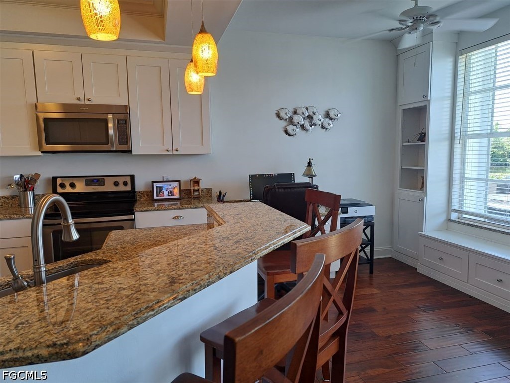 11271 Tamarind Cay Lane #1603 Fort Myers FL 33908 2026017131 image1