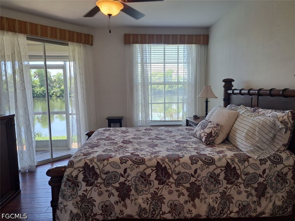 11271 Tamarind Cay Lane #1603 Fort Myers FL 33908 2026017131 image10