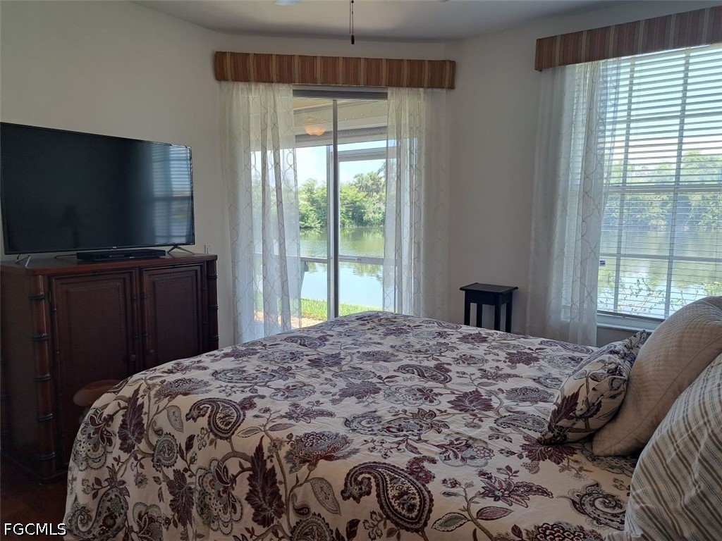 11271 Tamarind Cay Lane #1603 Fort Myers FL 33908 2026017131 image11