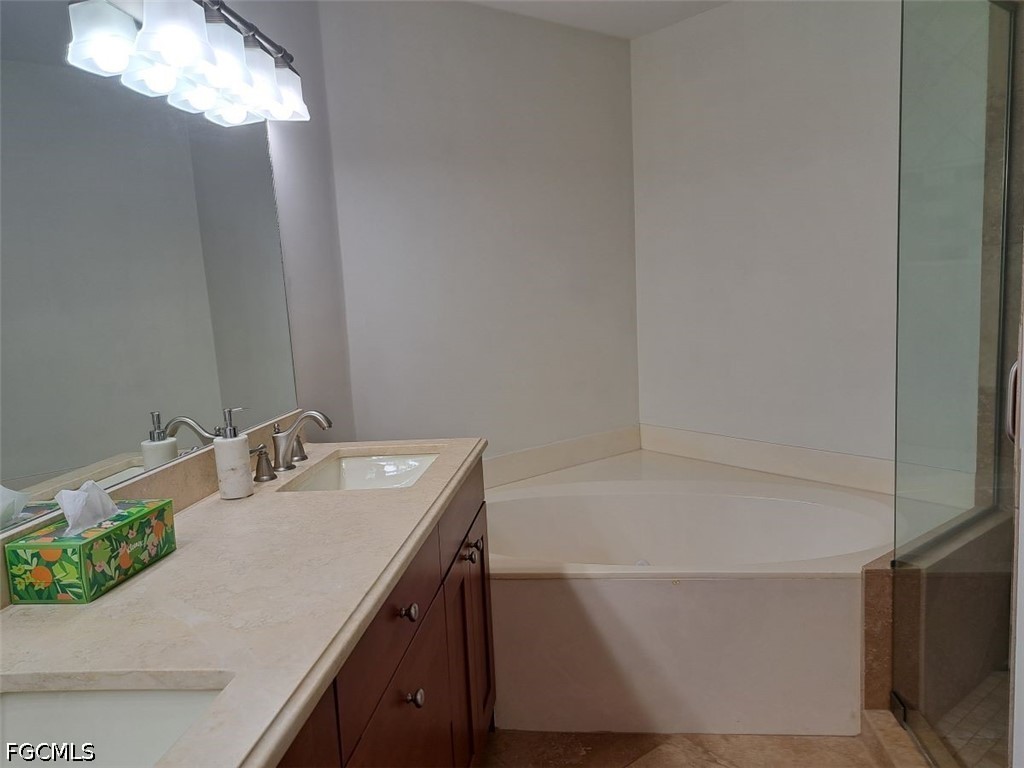 11271 Tamarind Cay Lane #1603 Fort Myers FL 33908 2026017131 image12