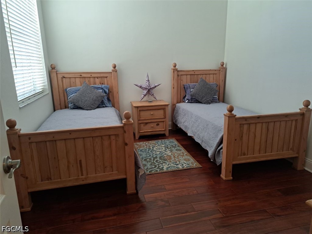 11271 Tamarind Cay Lane #1603 Fort Myers FL 33908 2026017131 image13