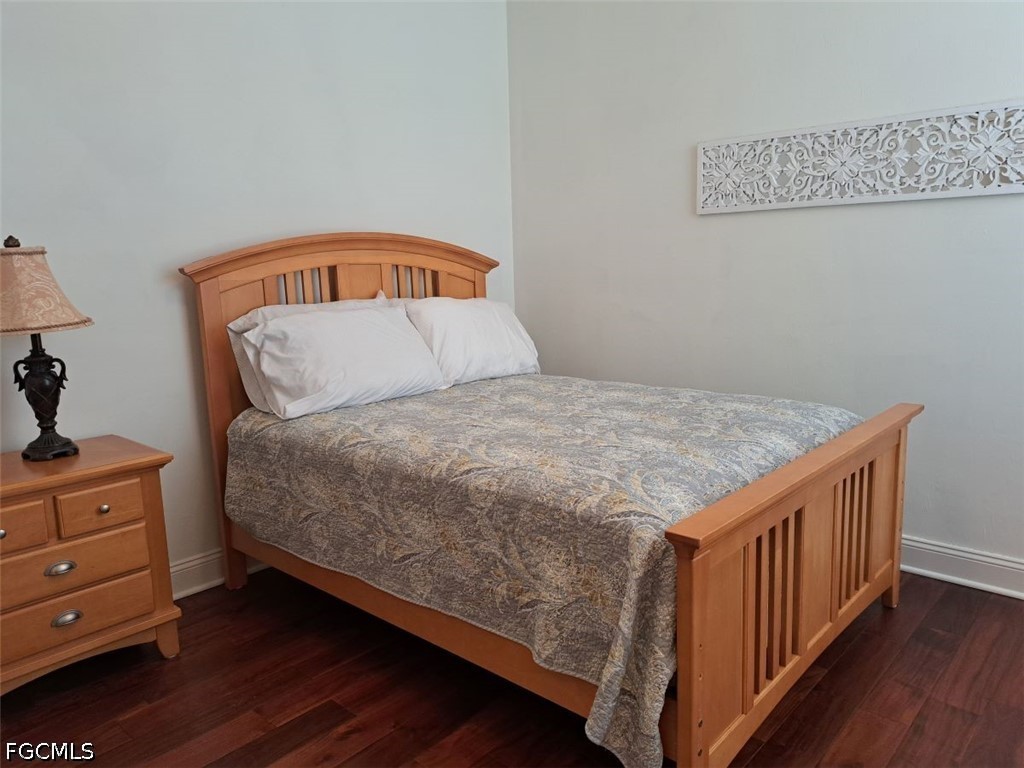 11271 Tamarind Cay Lane #1603 Fort Myers FL 33908 2026017131 image14