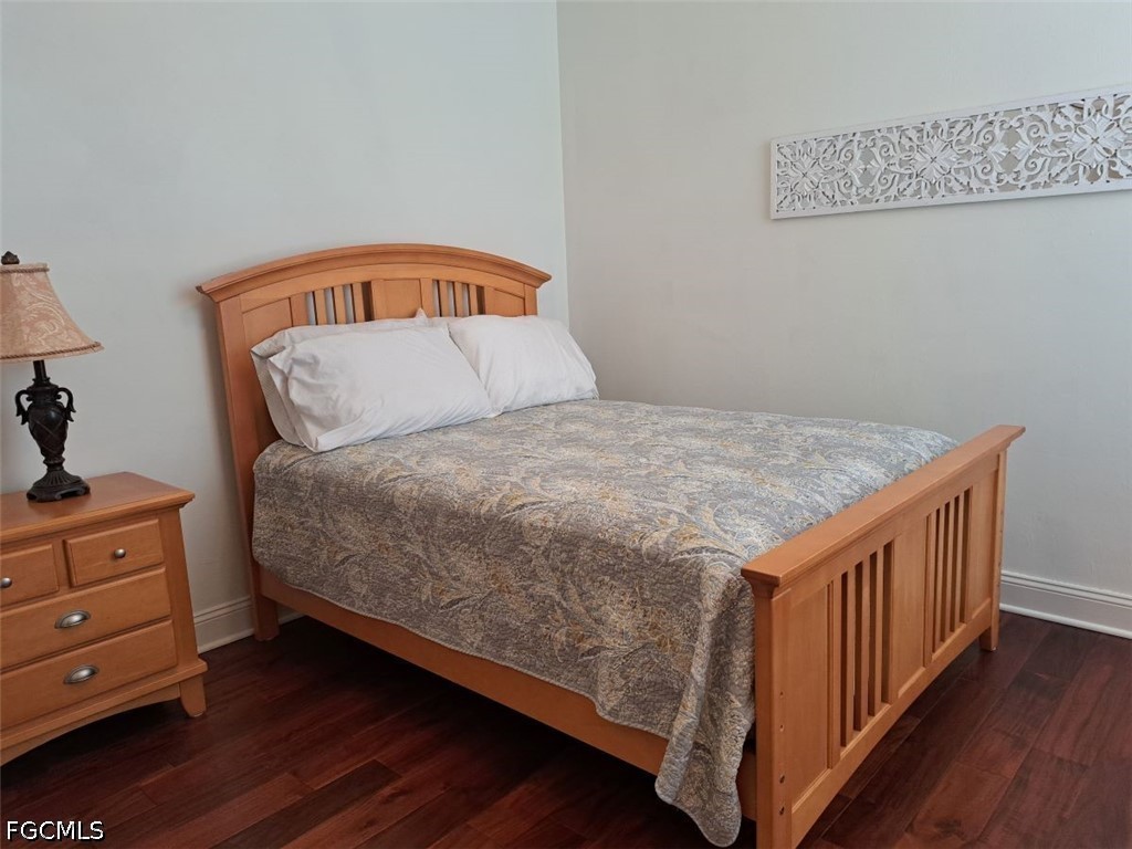 11271 Tamarind Cay Lane #1603 Fort Myers FL 33908 2026017131 image15