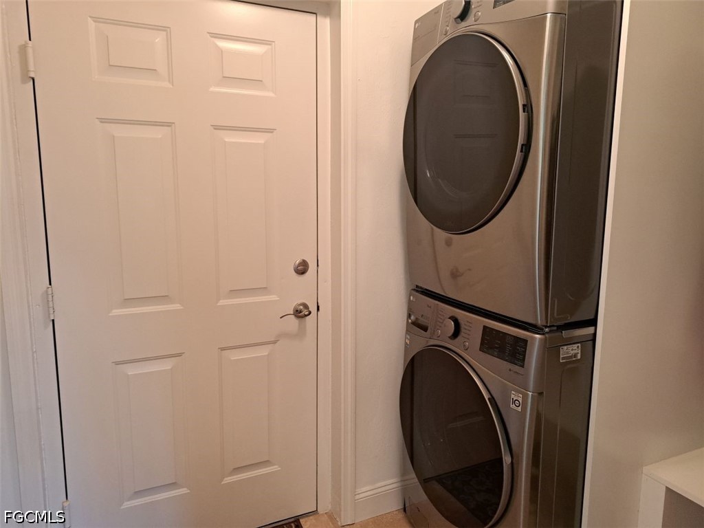 11271 Tamarind Cay Lane #1603 Fort Myers FL 33908 2026017131 image16