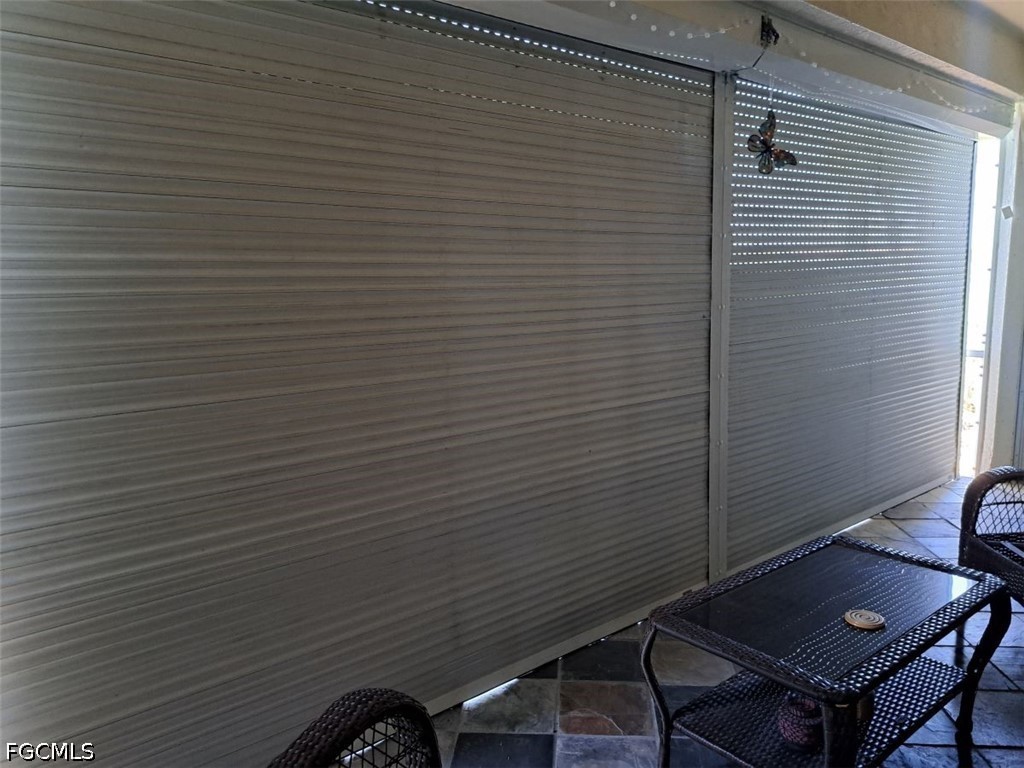 11271 Tamarind Cay Lane #1603 Fort Myers FL 33908 2026017131 image17