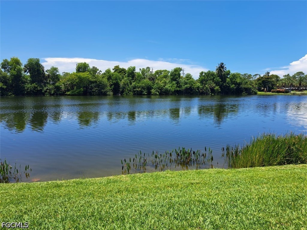11271 Tamarind Cay Lane #1603 Fort Myers FL 33908 2026017131 image18