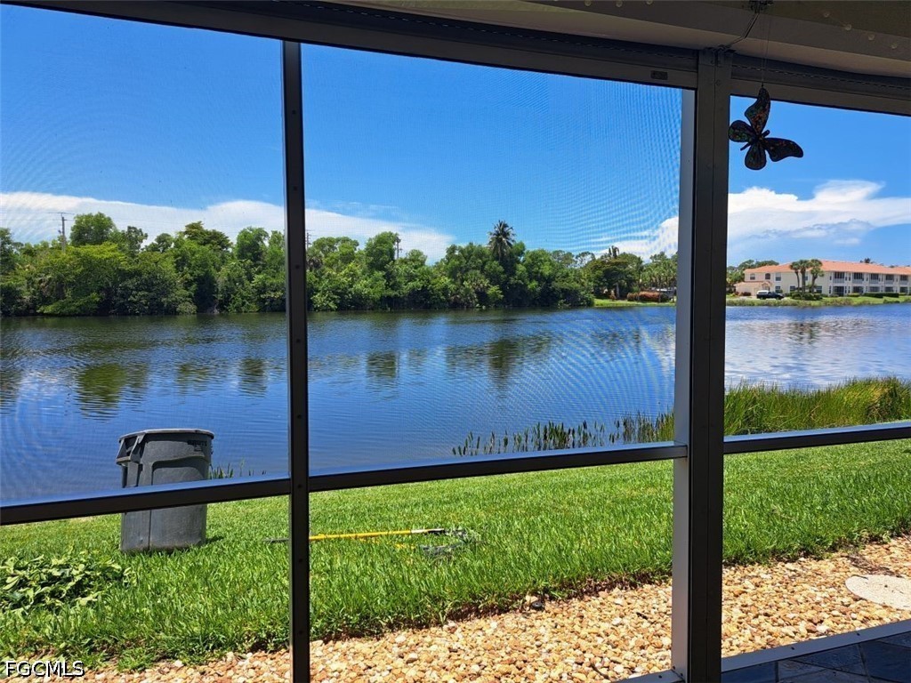 11271 Tamarind Cay Lane #1603 Fort Myers FL 33908 2026017131 image19