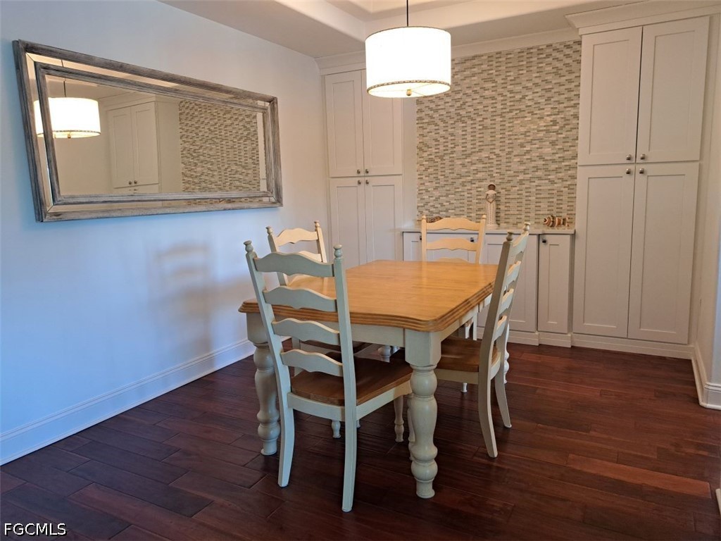 11271 Tamarind Cay Lane #1603 Fort Myers FL 33908 2026017131 image2