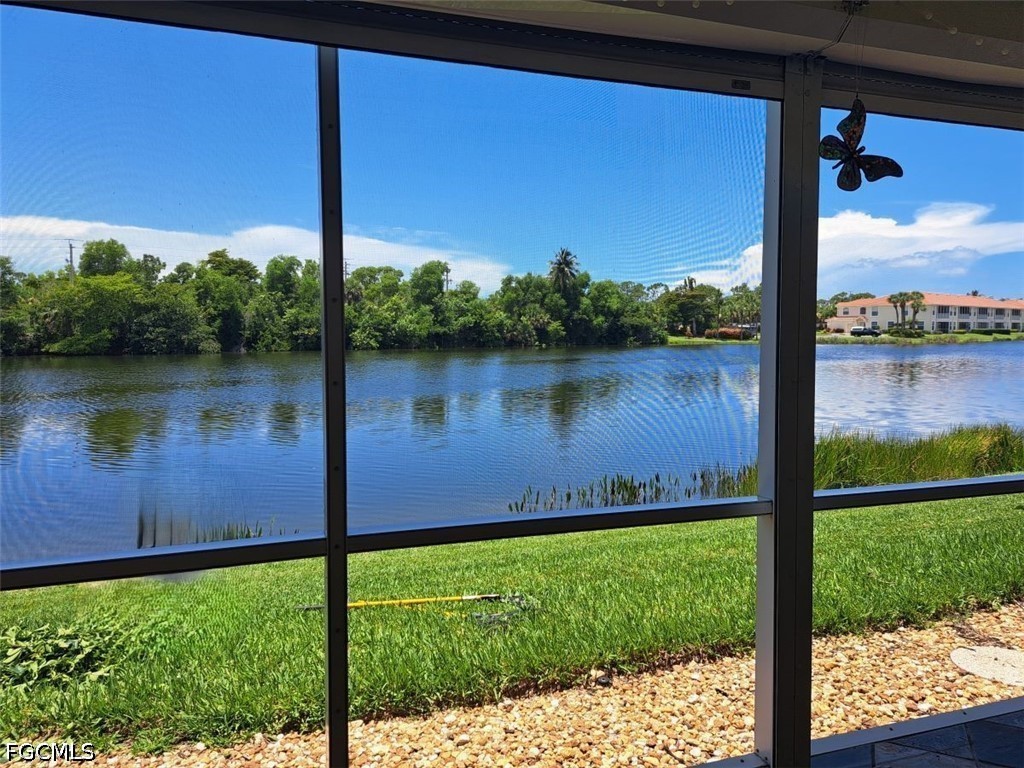 11271 Tamarind Cay Lane #1603 Fort Myers FL 33908 2026017131 image20