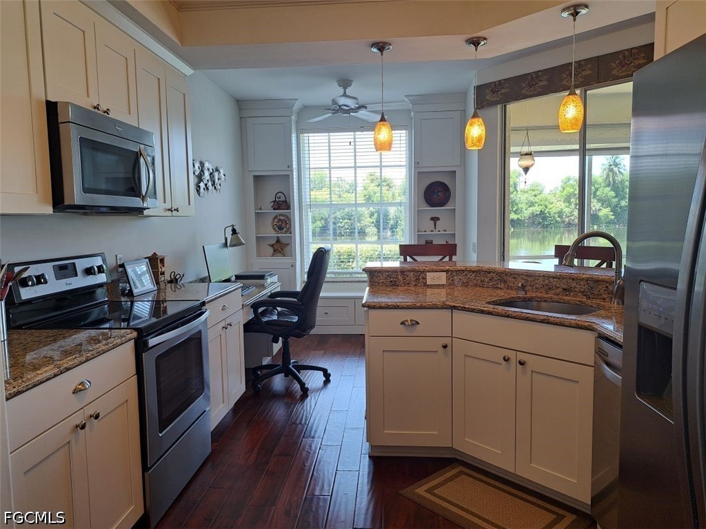 11271 Tamarind Cay Lane #1603 Fort Myers FL 33908 2026017131 image3