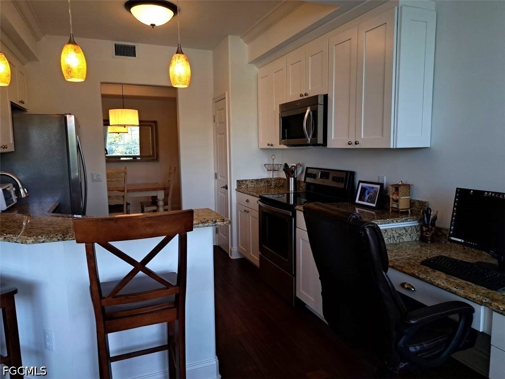 11271 Tamarind Cay Lane #1603 Fort Myers FL 33908 2026017131 image4