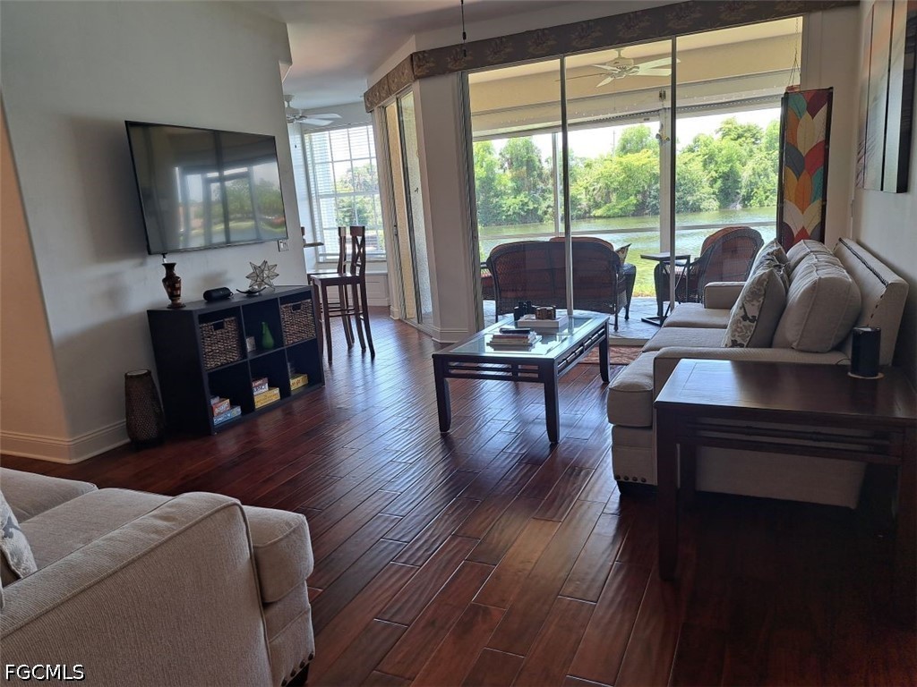 11271 Tamarind Cay Lane #1603 Fort Myers FL 33908 2026017131 image5