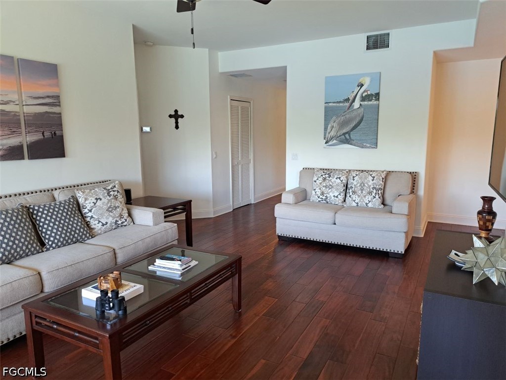 11271 Tamarind Cay Lane #1603 Fort Myers FL 33908 2026017131 image6