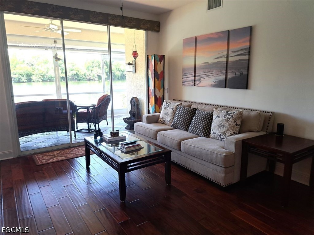 11271 Tamarind Cay Lane #1603 Fort Myers FL 33908 2026017131 image7