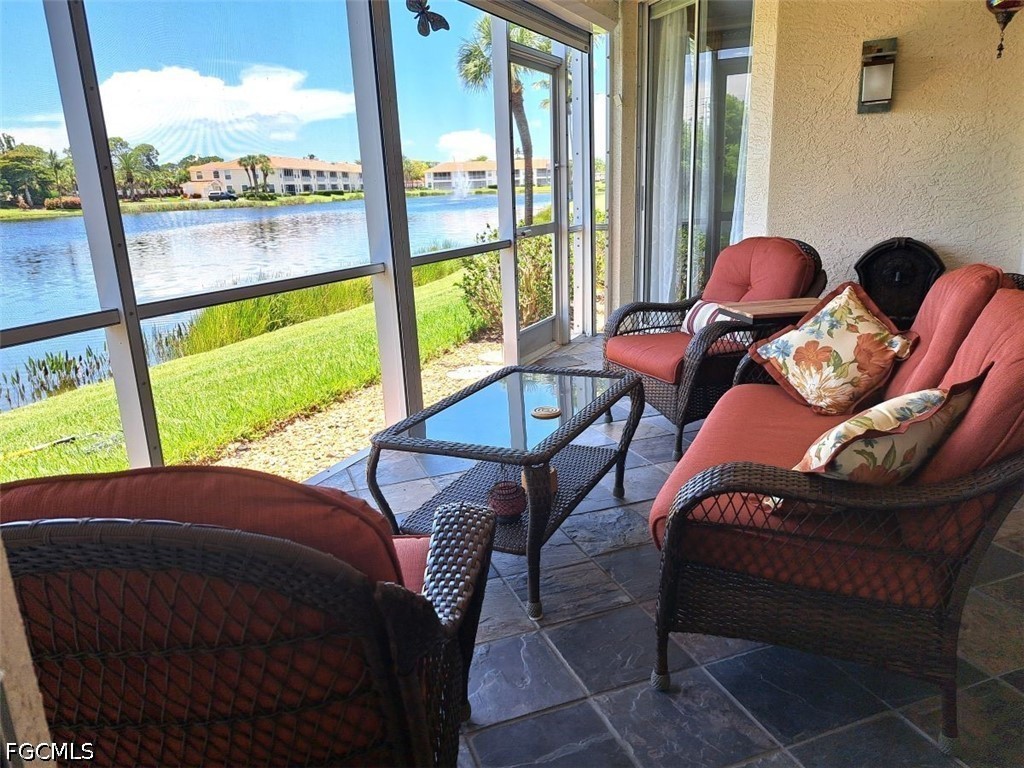 11271 Tamarind Cay Lane #1603 Fort Myers FL 33908 2026017131 image8