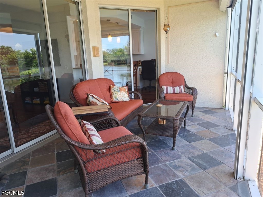 11271 Tamarind Cay Lane #1603 Fort Myers FL 33908 2026017131 image9