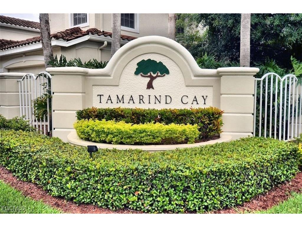 11271 Tamarind Cay Lane #1608 Fort Myers FL 33908 2026002400 image1