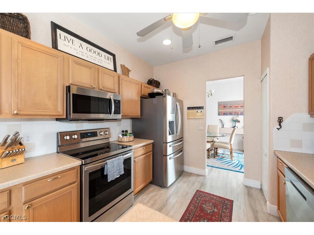 11271 Tamarind Cay Lane #1608 Fort Myers FL 33908 2026002400 image10