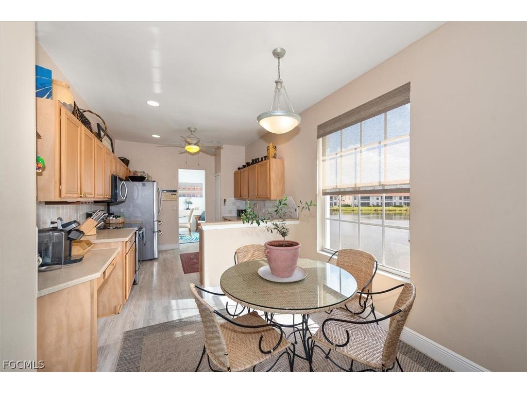 11271 Tamarind Cay Lane #1608 Fort Myers FL 33908 2026002400 image11