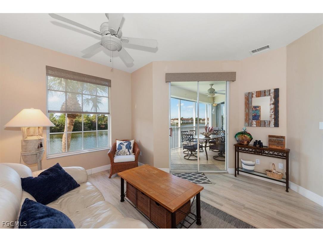 11271 Tamarind Cay Lane #1608 Fort Myers FL 33908 2026002400 image12