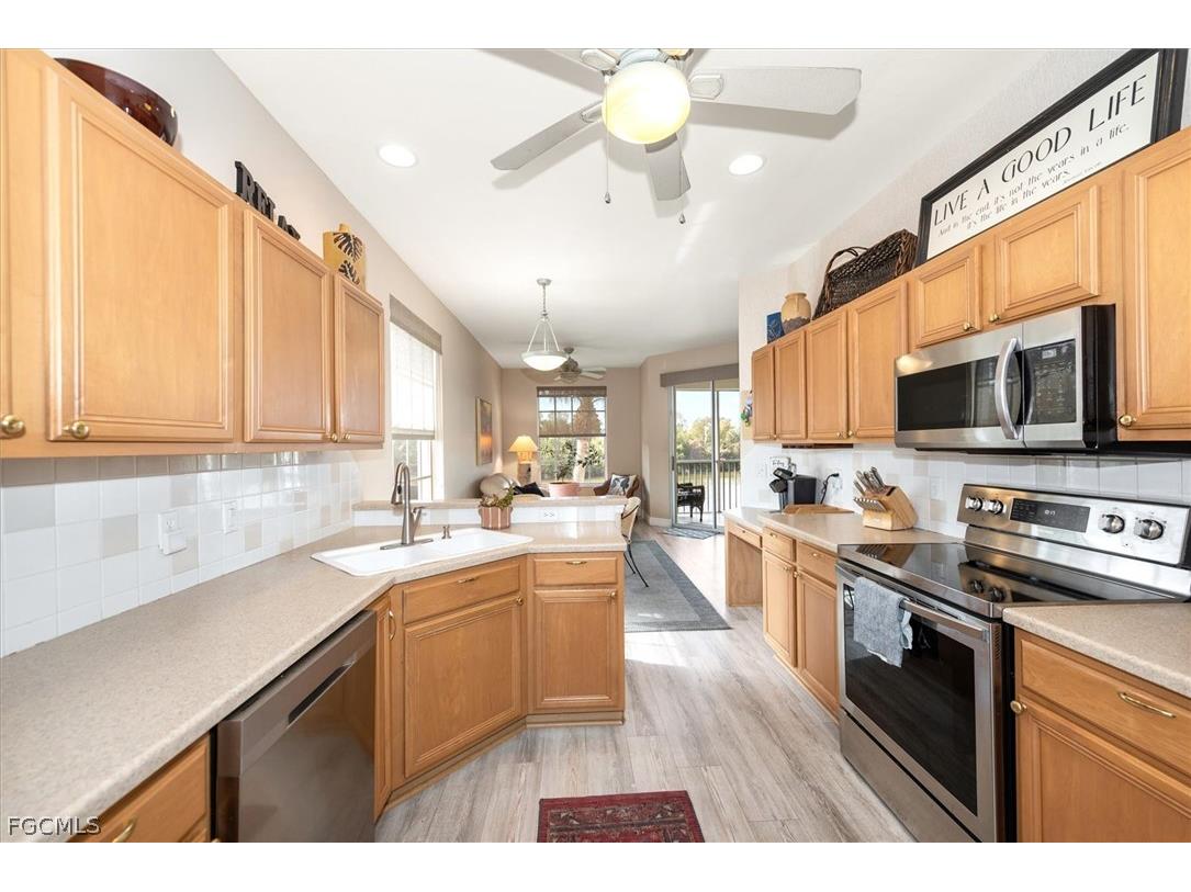 11271 Tamarind Cay Lane #1608 Fort Myers FL 33908 2026002400 image13
