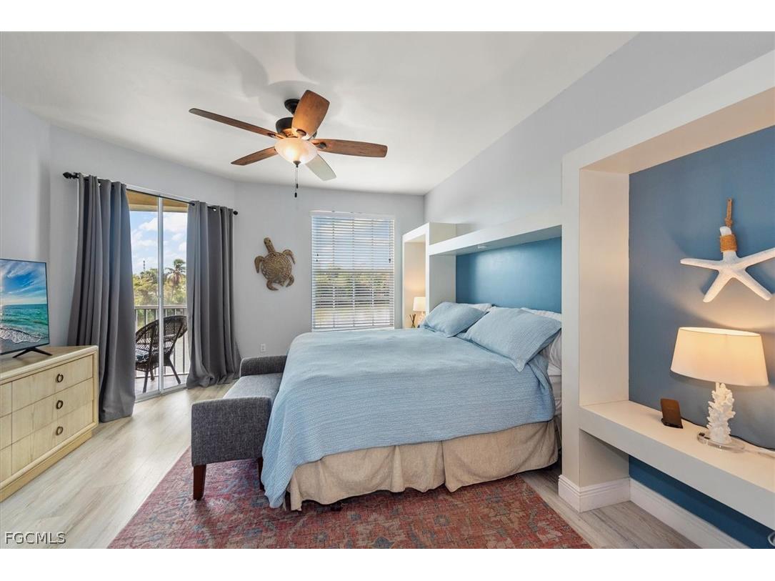 11271 Tamarind Cay Lane #1608 Fort Myers FL 33908 2026002400 image14