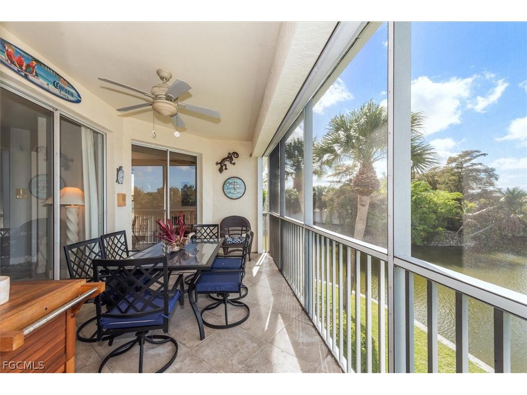 11271 Tamarind Cay Lane #1608 Fort Myers FL 33908 2026002400 image15