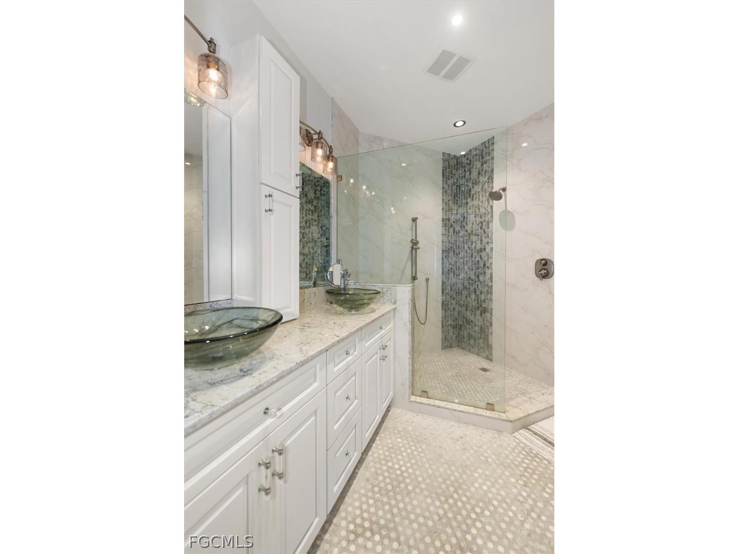 11271 Tamarind Cay Lane #1608 Fort Myers FL 33908 2026002400 image16