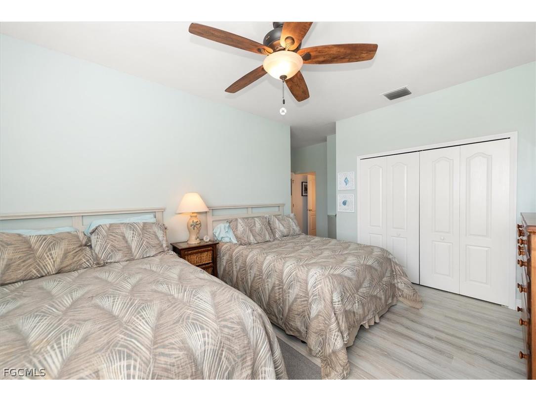 11271 Tamarind Cay Lane #1608 Fort Myers FL 33908 2026002400 image17