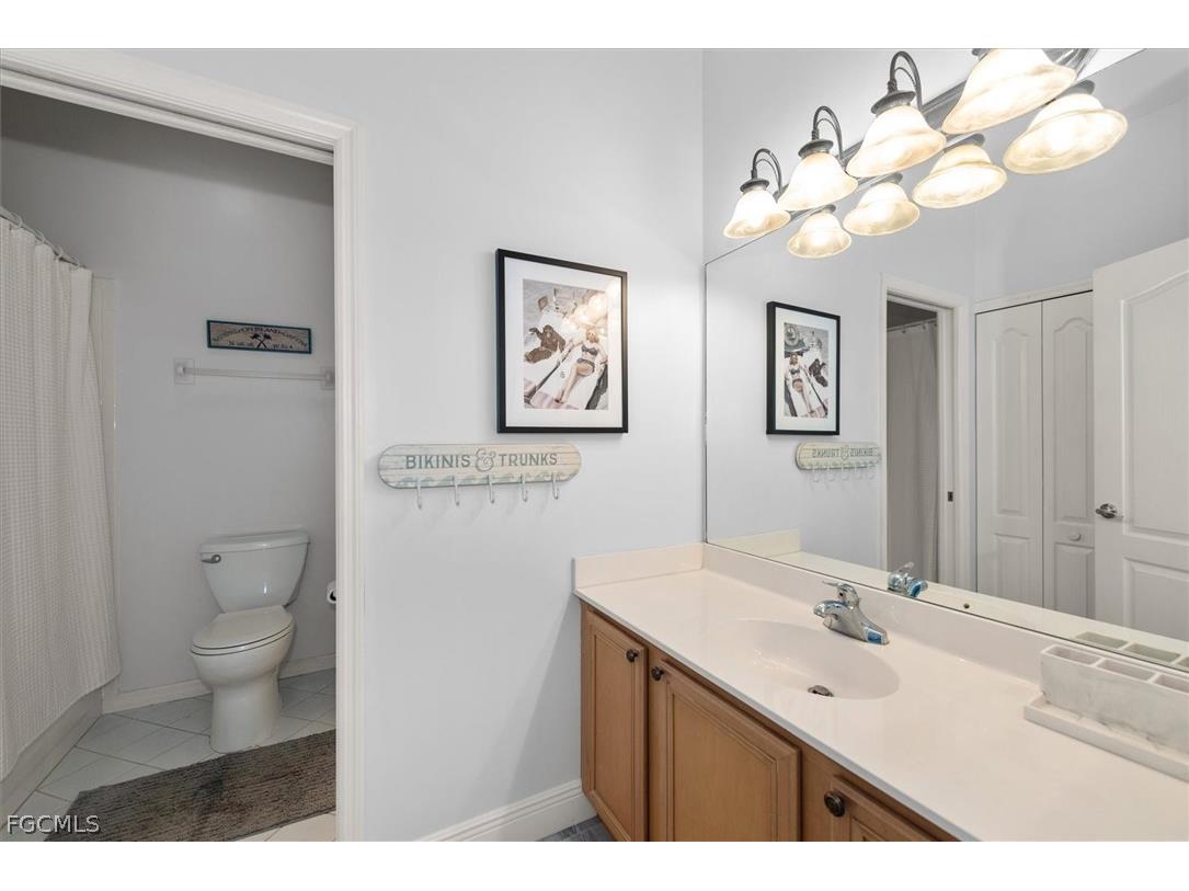 11271 Tamarind Cay Lane #1608 Fort Myers FL 33908 2026002400 image18