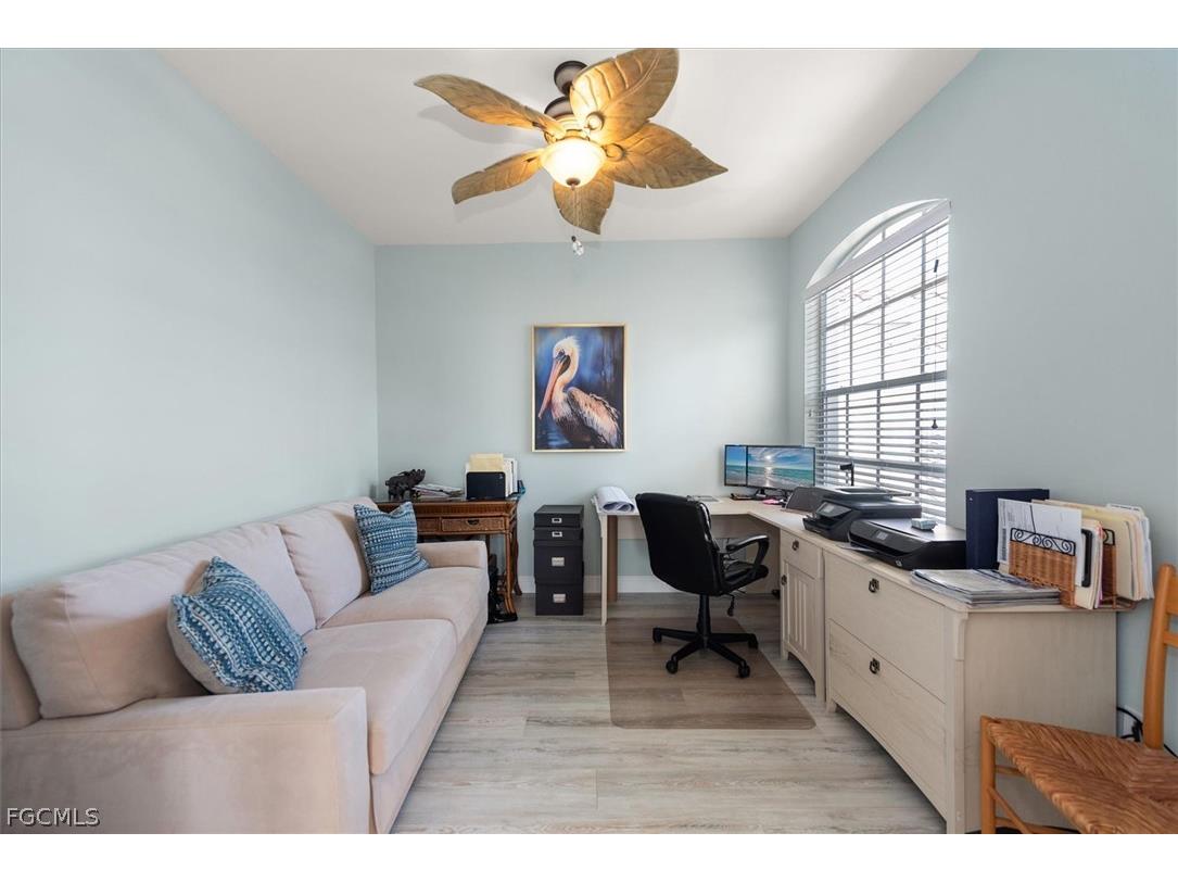 11271 Tamarind Cay Lane #1608 Fort Myers FL 33908 2026002400 image19