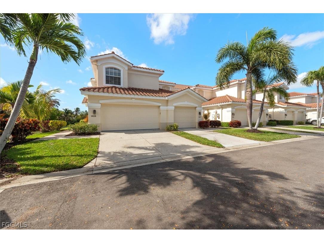 11271 Tamarind Cay Lane #1608 Fort Myers FL 33908 2026002400 image2